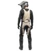 Fasthouse Sand Cat Motorall (Seneca)