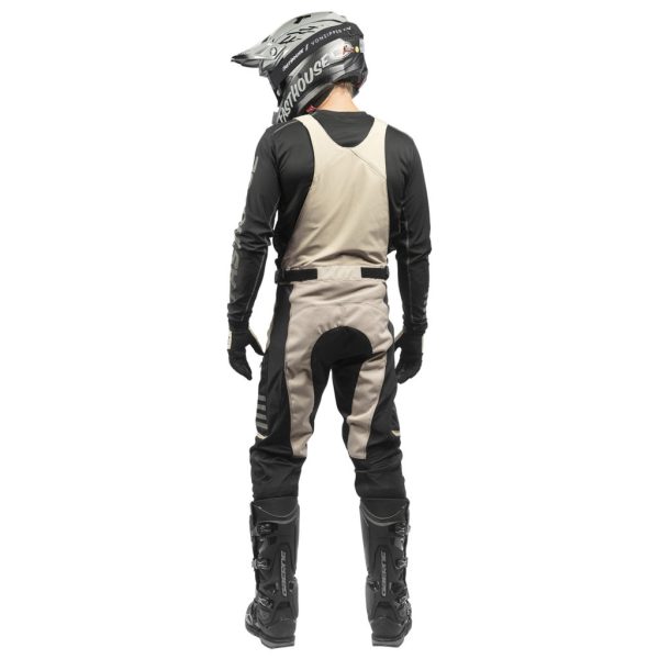 Fasthouse Sand Cat Motorall (Seneca)