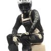Fasthouse Sand Cat Motorall (Seneca)