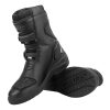 Scoyco Waterproof Motorcycle Touring Boots – Black