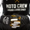 motocrossplug fasthouse speed style gloves Fasthouse Speed Style Haven Gloves