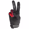 motocrossplugnovakitfasthousegloves Fasthouse Speed Style Nova Gloves