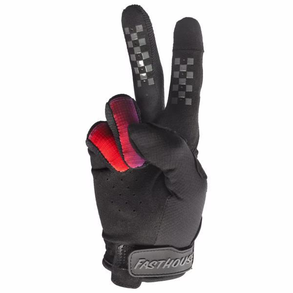 motocrossplugnovakitfasthousegloves Fasthouse Speed Style Nova Gloves