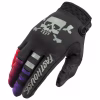 motocrossplugnovakitspeedstyleelrodgloves Fasthouse Speed Style Nova Gloves