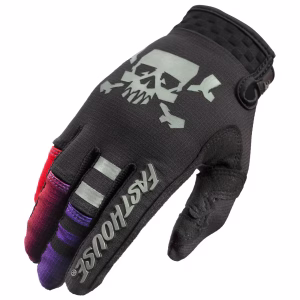 Fasthouse Speed Style Nova Gloves