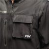 Fasthouse Off-Road Seeker Jacket
