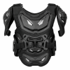 adult-black-motocross-chest-protector-mx-body-armor.jpg