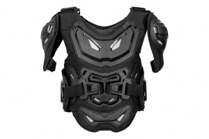 adult-black-motocross-chest-protector-mx-body-armor.jpg