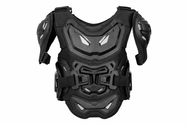 adult-black-motocross-chest-protector-mx-body-armor.jpg
