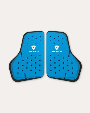 Motocross Chest Protector Gear