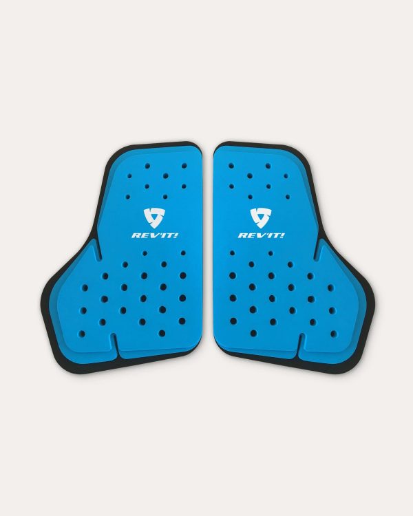 Motocross Chest Protector Motocross Chest Protector Gear