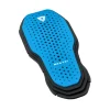 motocross back protector Motocross Back Protector Gear