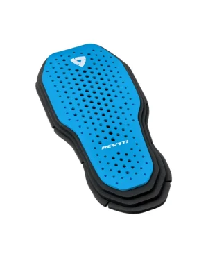 Motocross Back Protector Gear