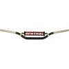 Black Renthal Twinwall Offroad & MX Handlebars