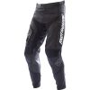 FASTHOUSE 2022 Offroad Black / White Pants