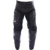 FASTHOUSE 2022 Offroad Black / White Pants