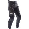 FASTHOUSE 2022 Offroad Black / White Pants