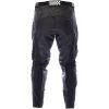 FASTHOUSE 2022 Offroad Black / White Pants