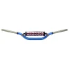 Renthal Twinwall Offroad & MX