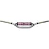 Renthal Twinwall Offroad & MX Handlebars