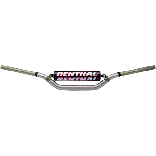 Renthal Twinwall Offroad & MX Handlebars