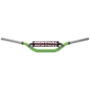 Dirt Bike Renthal Handle Bar