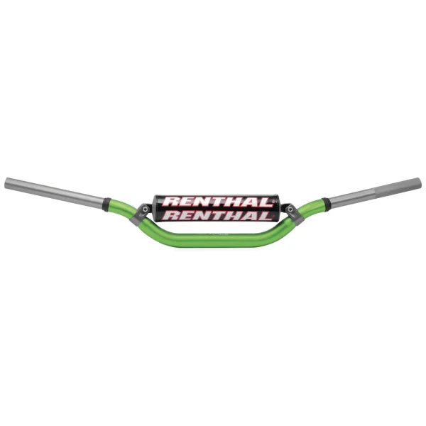 Dirt Bike Renthal Handle Bar