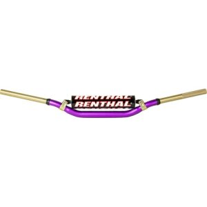 Renthal Twinwall Offroad & MX Handlebars