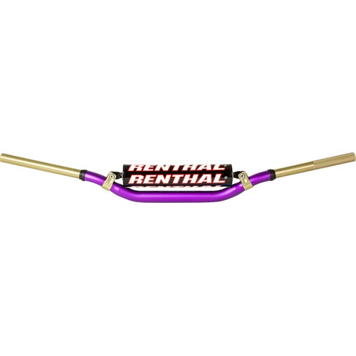 Renthal Twinwall Offroad & MX Handlebars