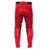 fasthouse elrod ether mx riding pants