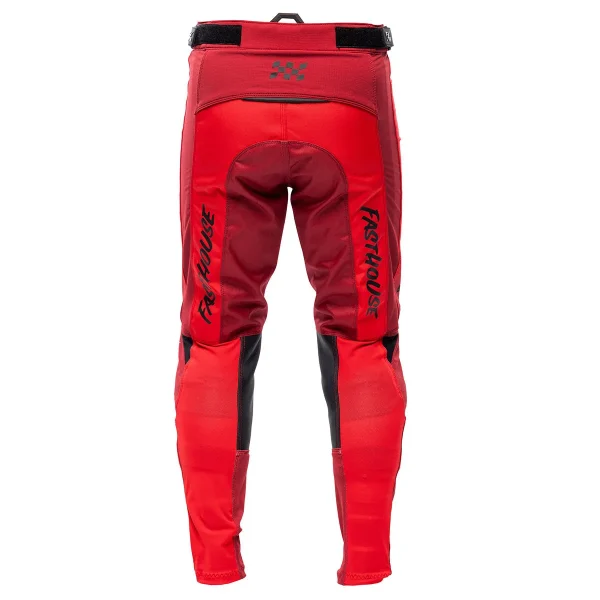 fasthouse elrod ether mx riding pants
