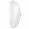 stock photo of antifog insert SHOEI Pinlock EVO DKS304 Clear Anti-Fog Lens Insert for CWR-F2 / CWR-F2R Visors