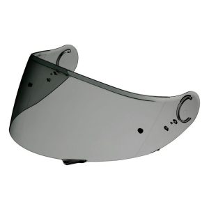 Dark Smoke SHOEI CNS-1 Pinlock-Ready Face Shield