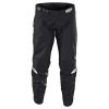 Troylee Designs Black GP Mono Dirt Bike Pants Troylee Designs Black GP Mono Dirt Bike Pants