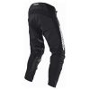 Black Troy Lee Designs Dirt Bike Riding Pants Black Troy Lee Designs Dirt Bike Riding Pants