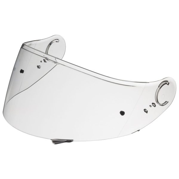 SHOEI CNS-1 Pinlock-Ready Face Shield