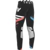 Thor Sportmode offroad riding pants