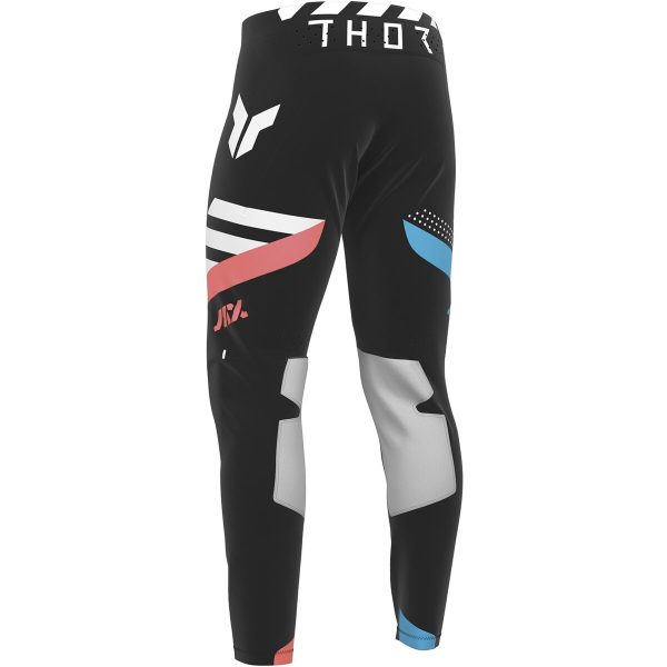 Thor Sportmode offroad riding pants