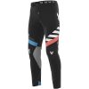 Thor Sportmode MX riding motocross pants
