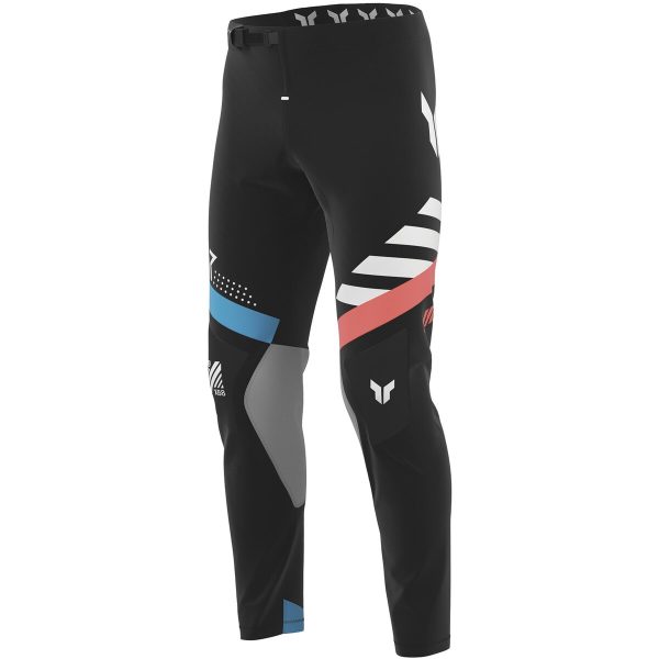 Thor Sportmode MX riding motocross pants