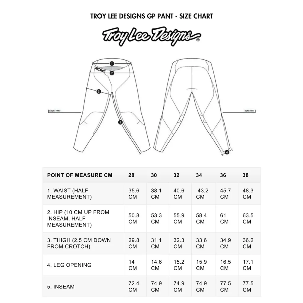 troy-lee-designs-gp-pants-mono 